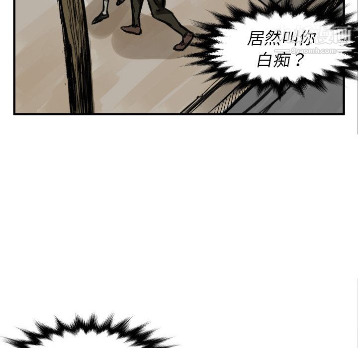 104.jpg