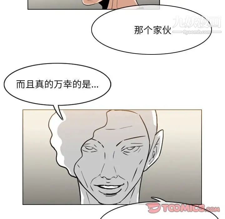123.jpg