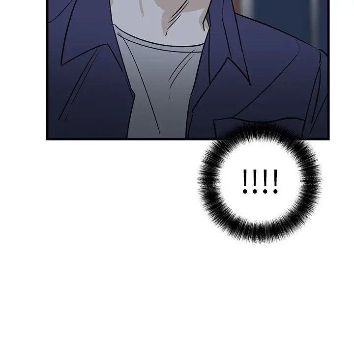109.jpg