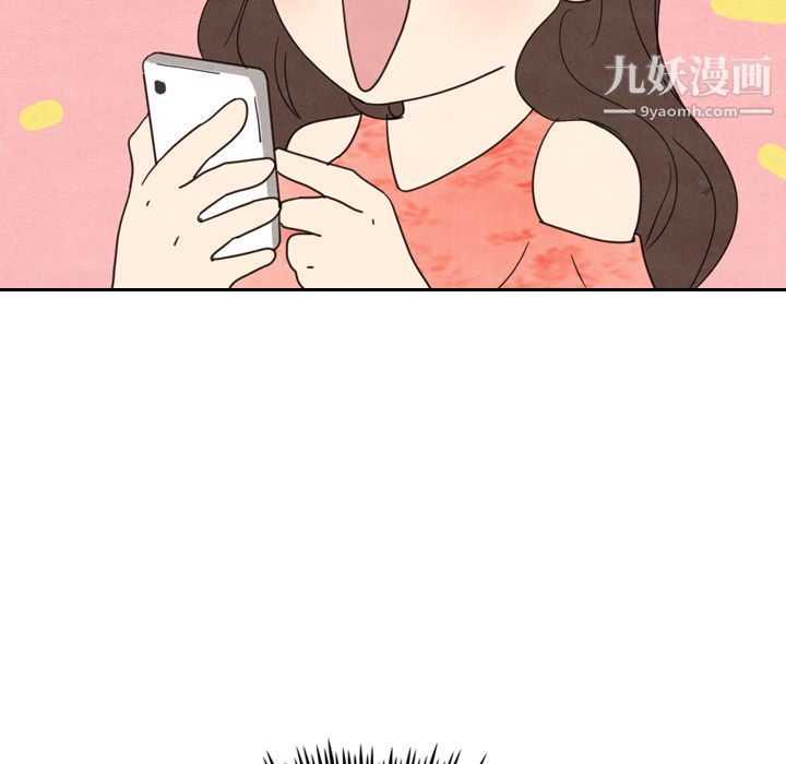 133.jpg