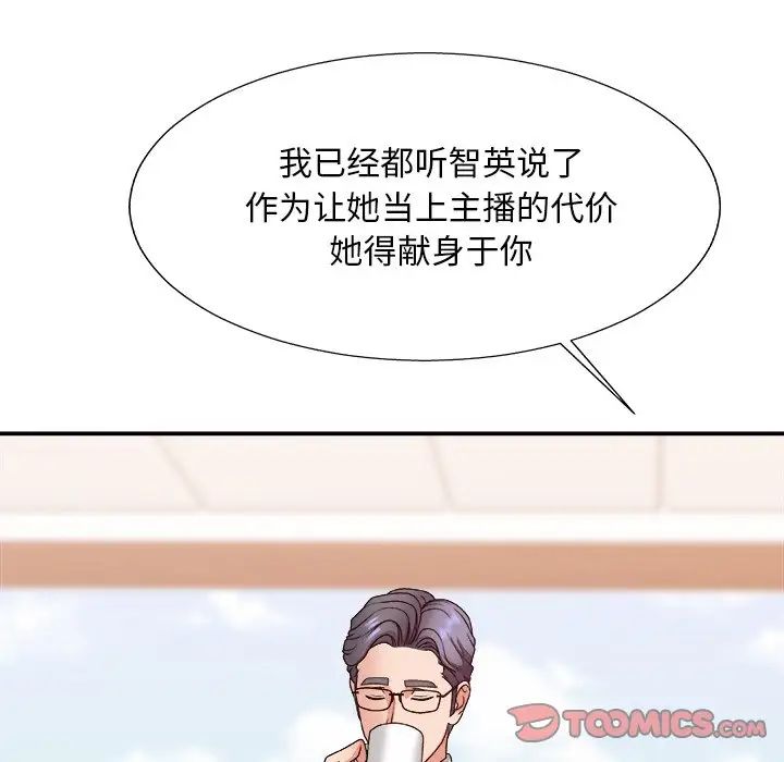 114.jpg
