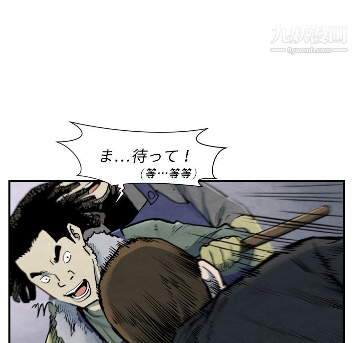 46.jpg