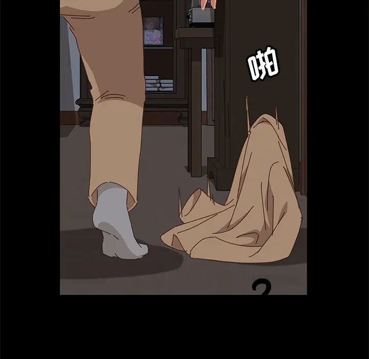 215.jpg