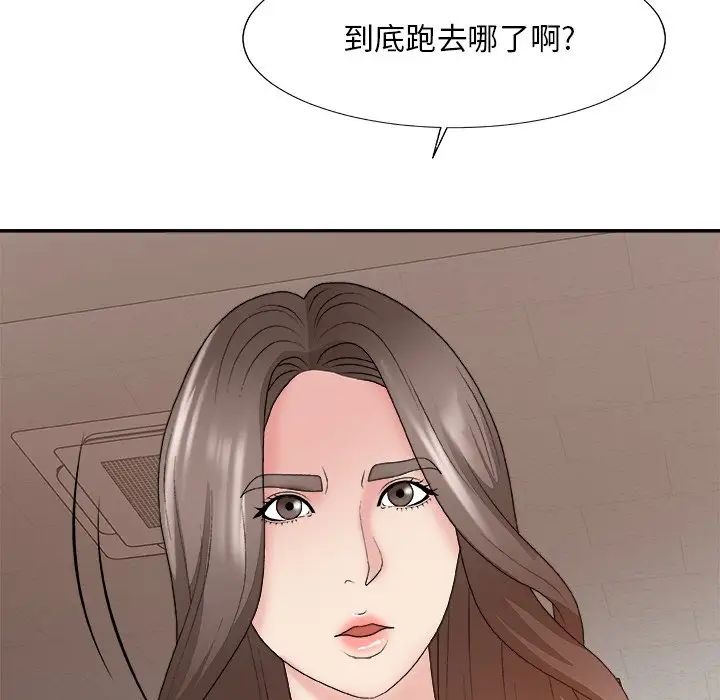 62.jpg