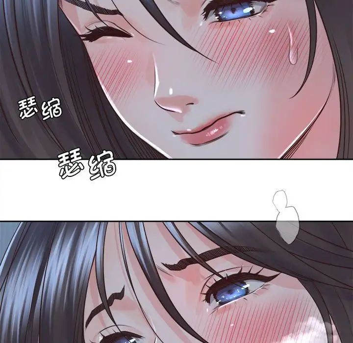73.jpg