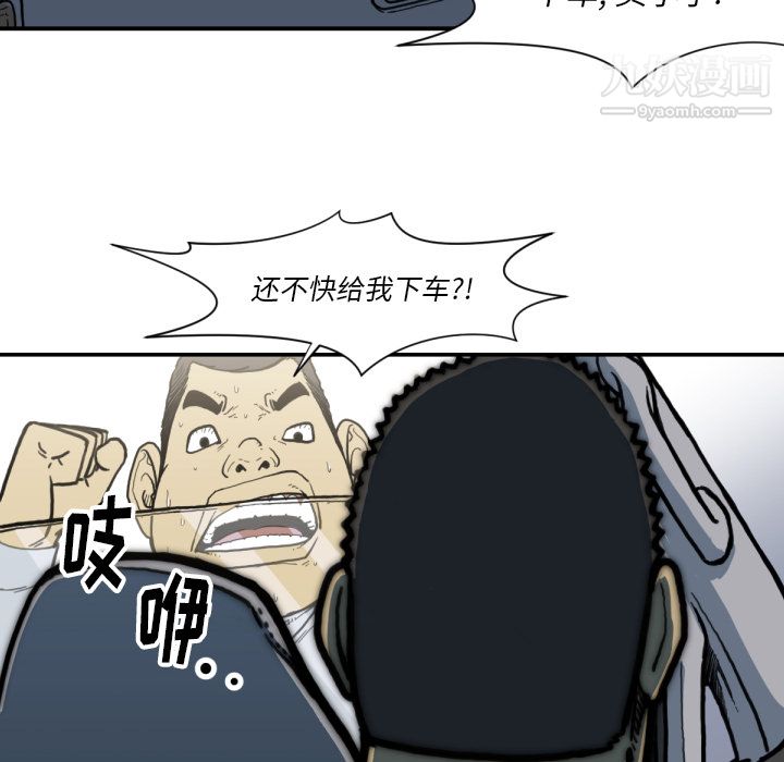 37.jpg