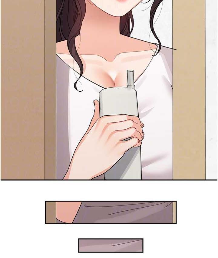 62.jpg