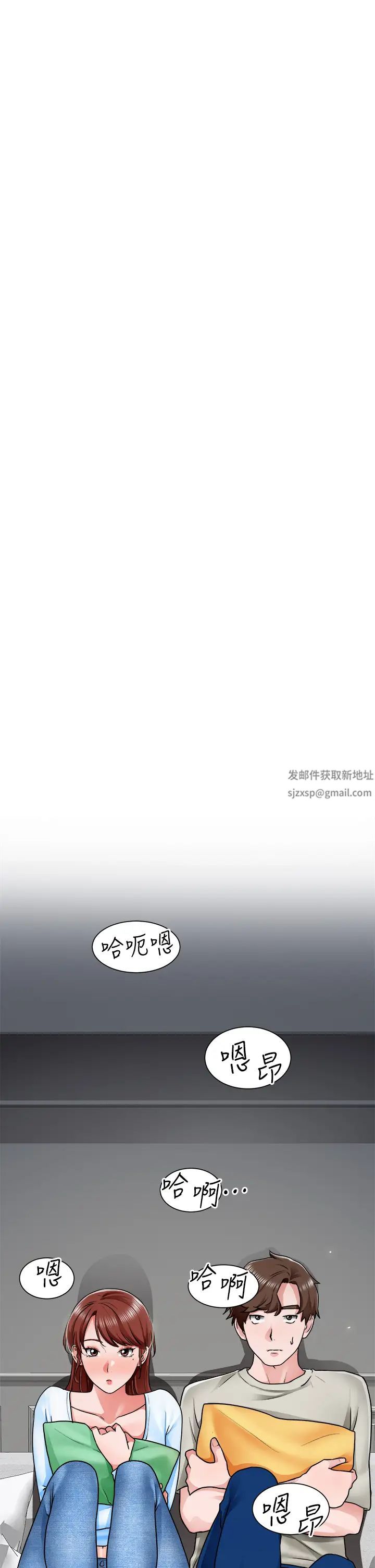 67.jpg