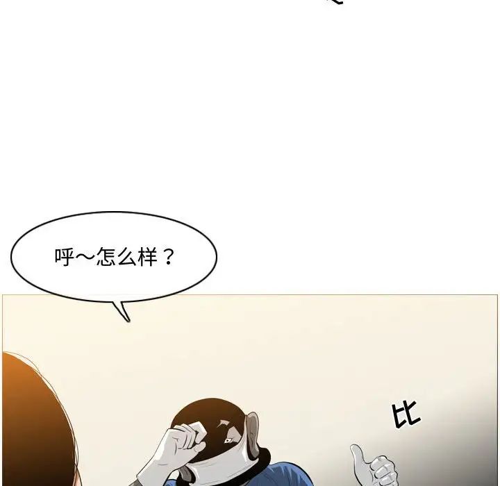 78.jpg