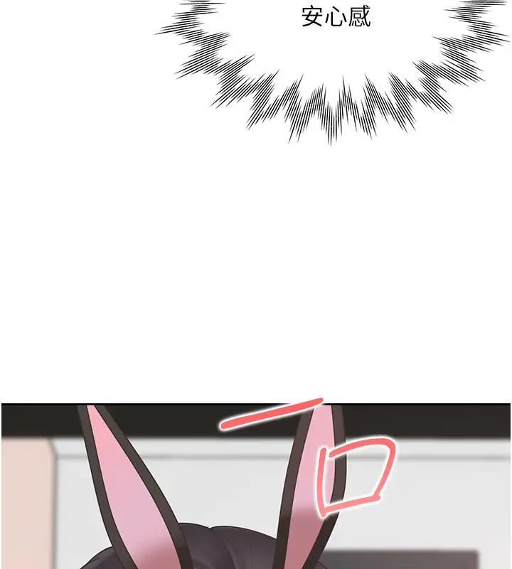 76.jpg