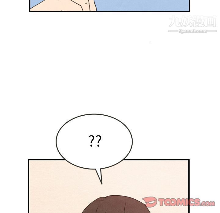70.jpg