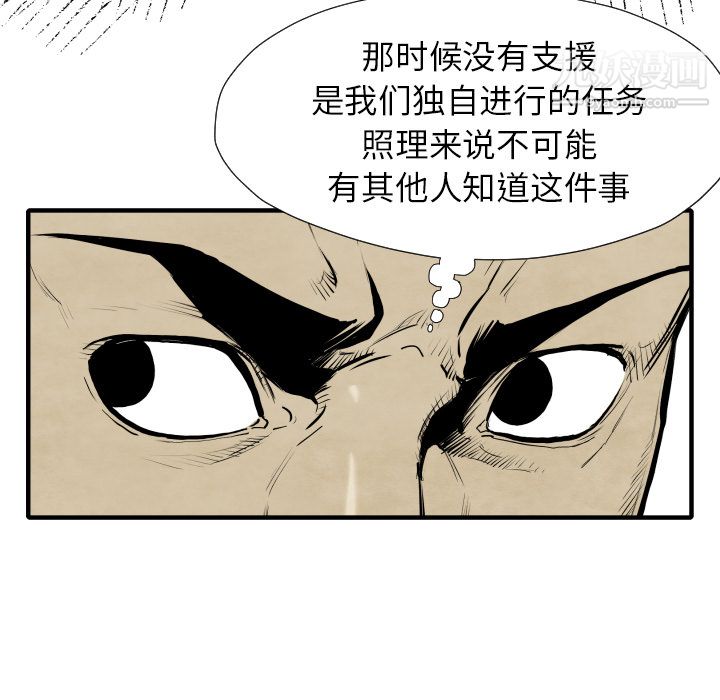 63.jpg