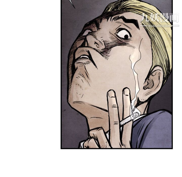 79.jpg