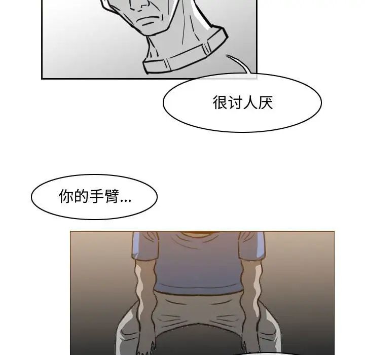 65.jpg