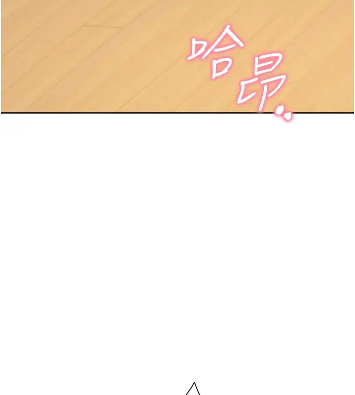 139.jpg