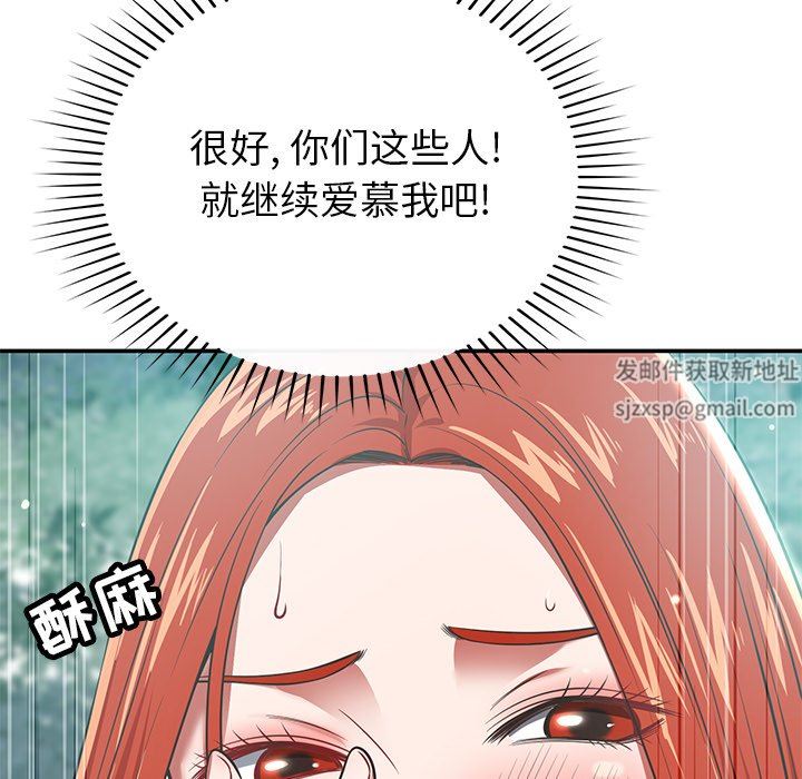 71.jpg