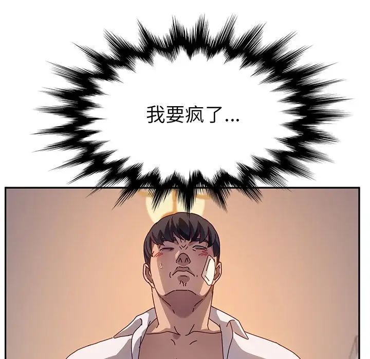 111.jpg