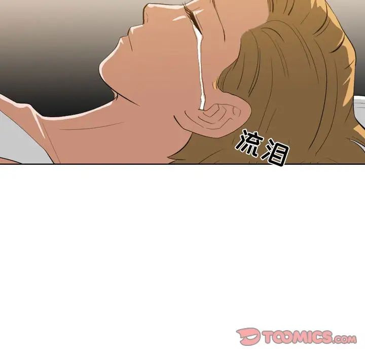 94.jpg