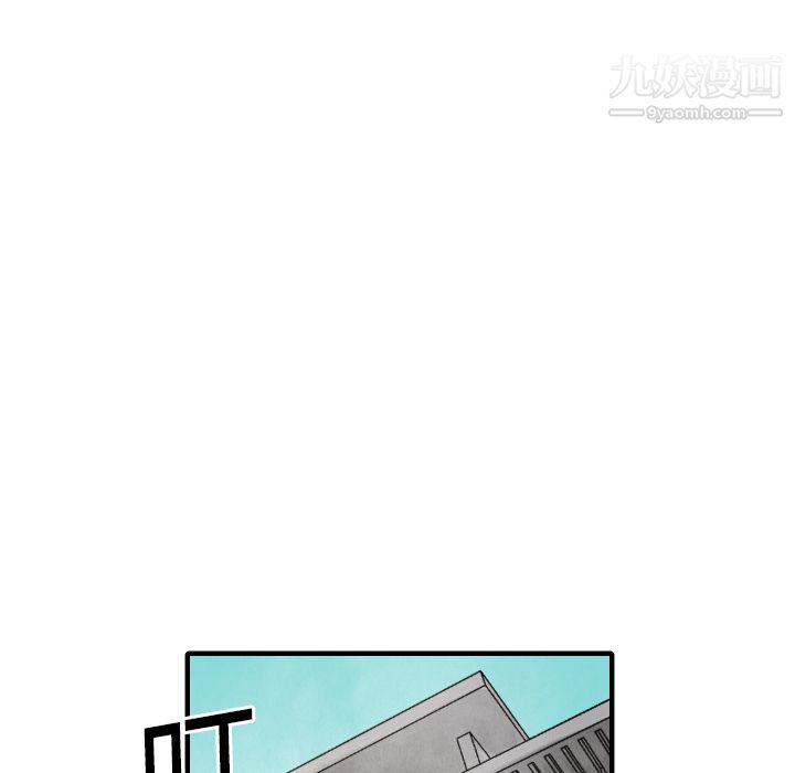 59.jpg