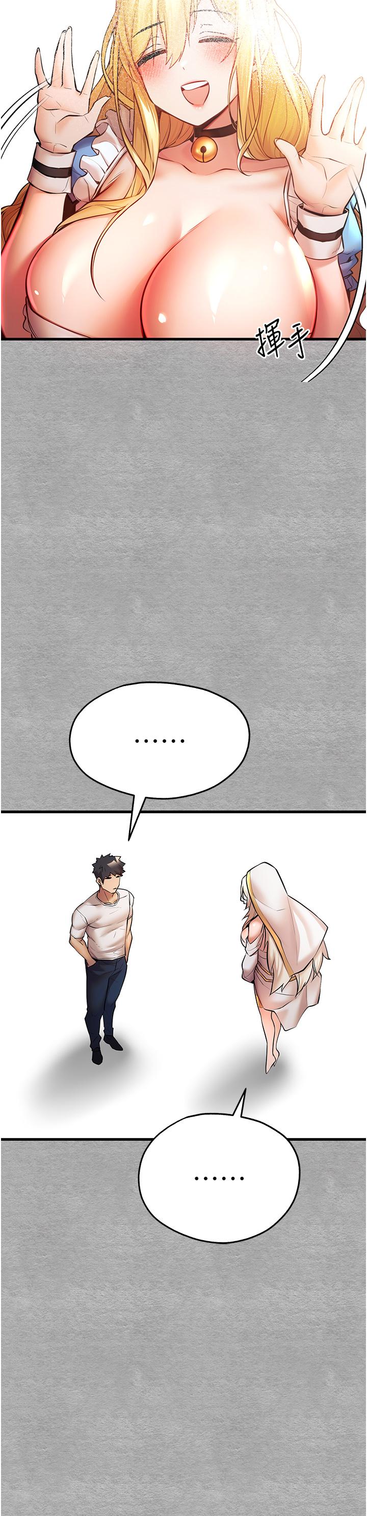 56.jpg