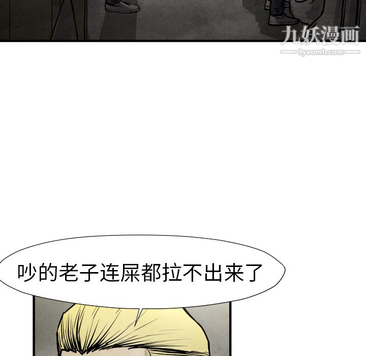 59.jpg