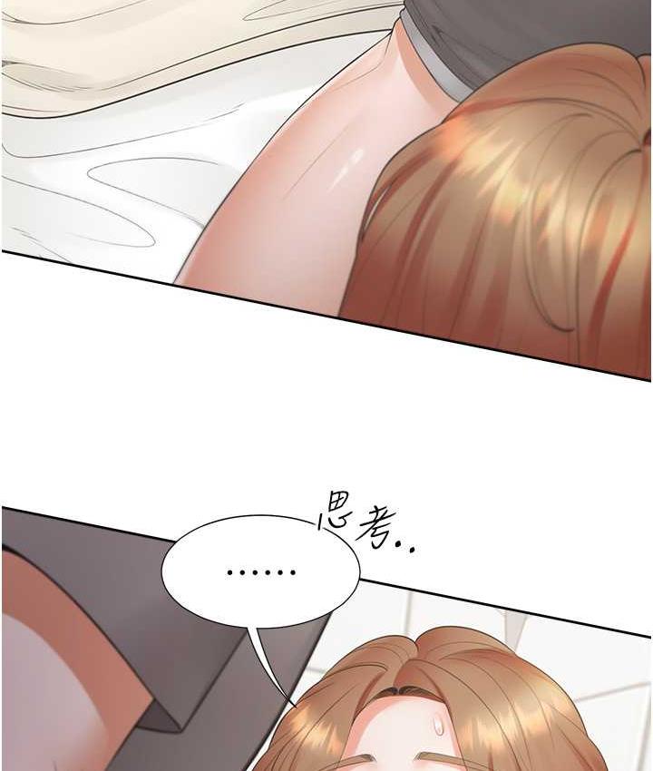 121.jpg