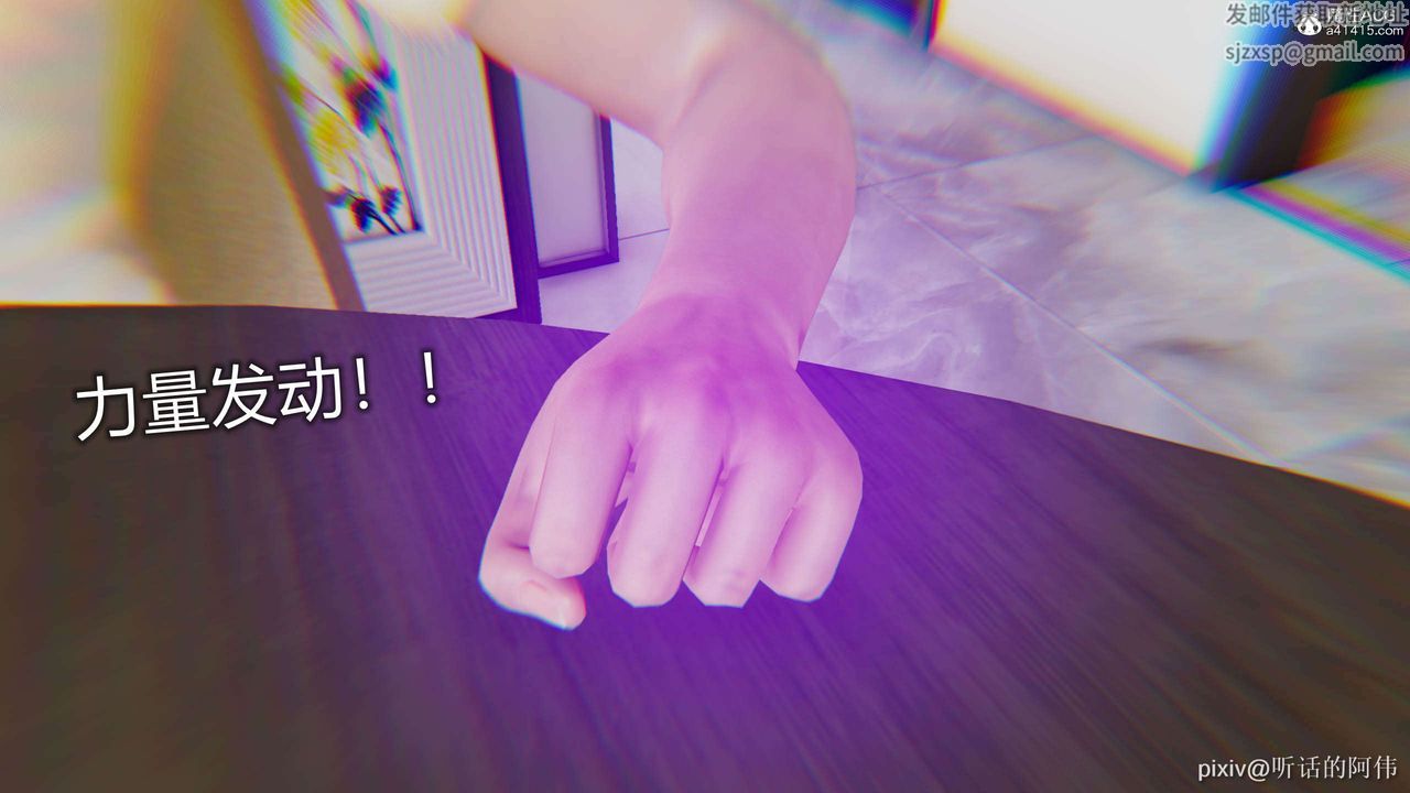 56.jpg