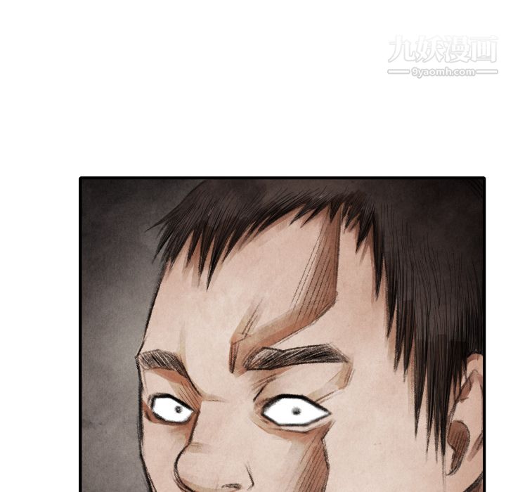 59.jpg