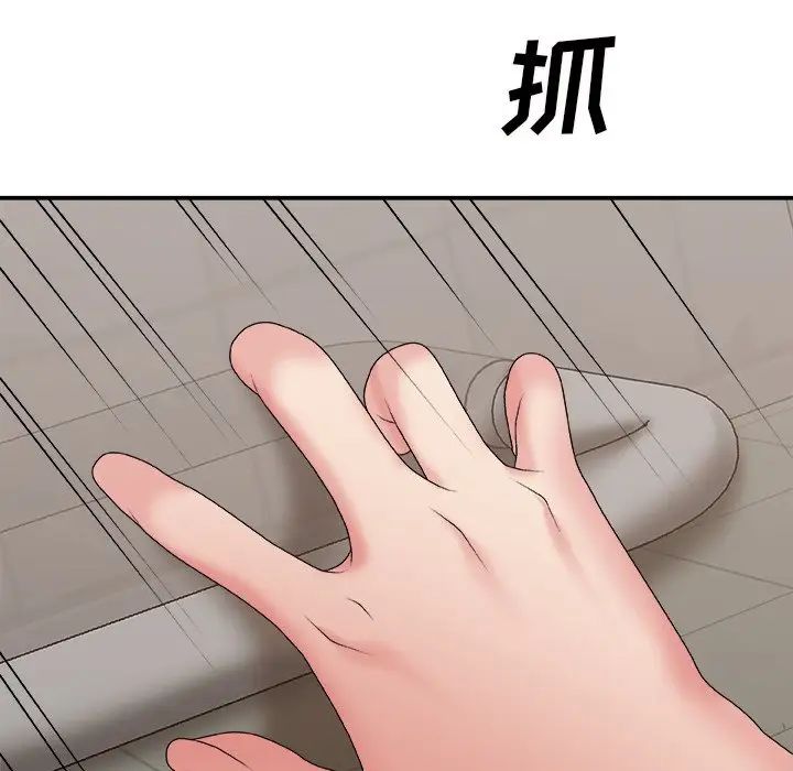 56.jpg