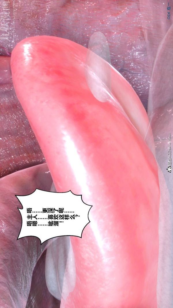 71.jpg