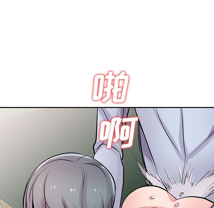 71.jpg
