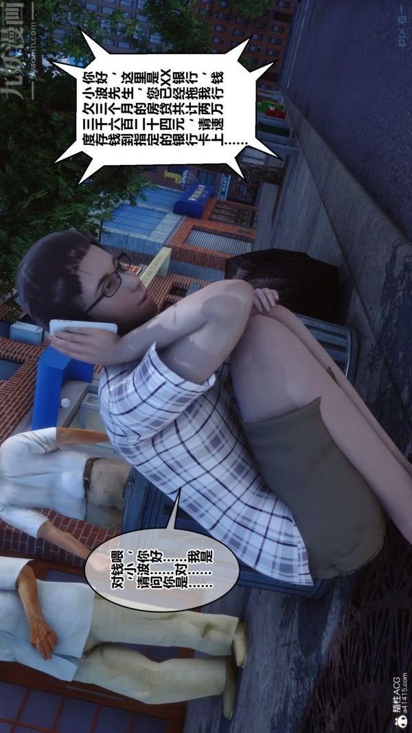 28.jpg