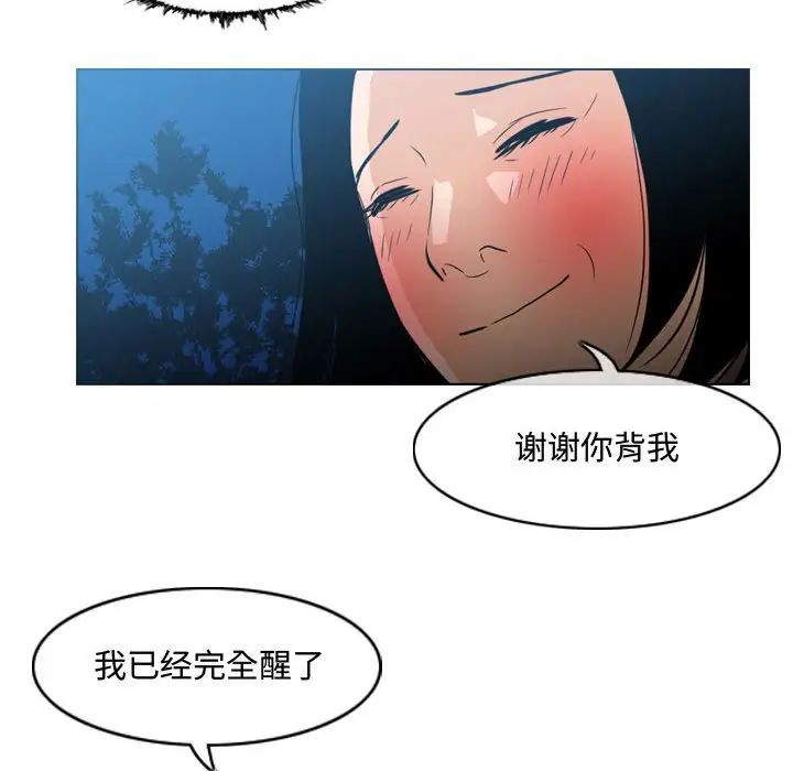 89.jpg