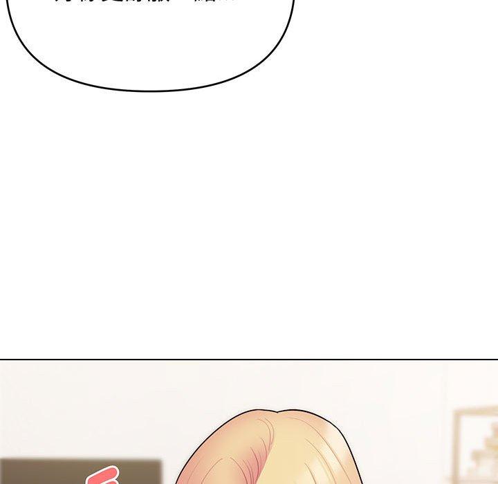 135.jpg