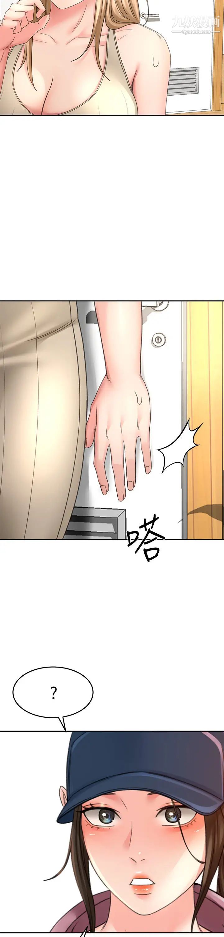 3.jpg