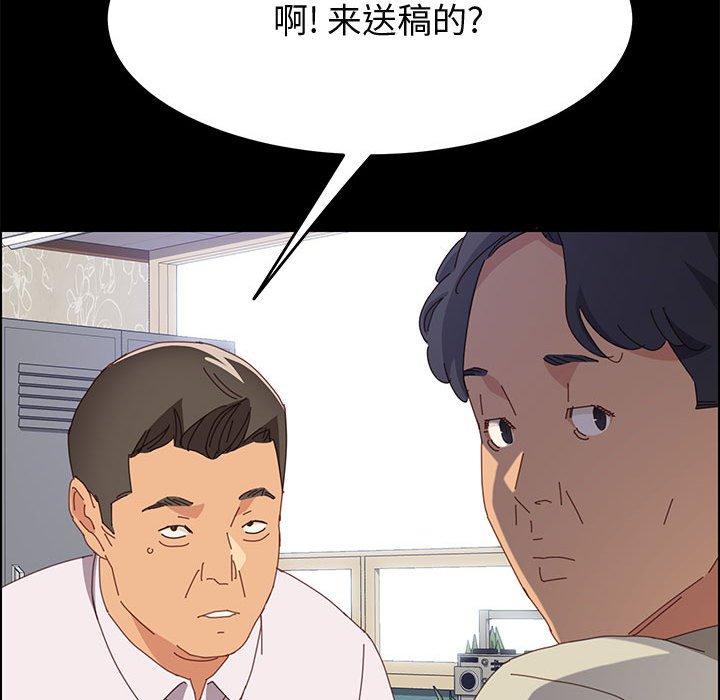 82.jpg