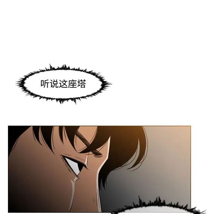 73.jpg