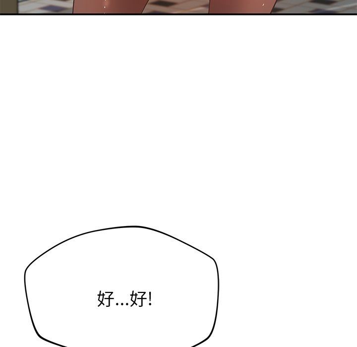 115.jpg