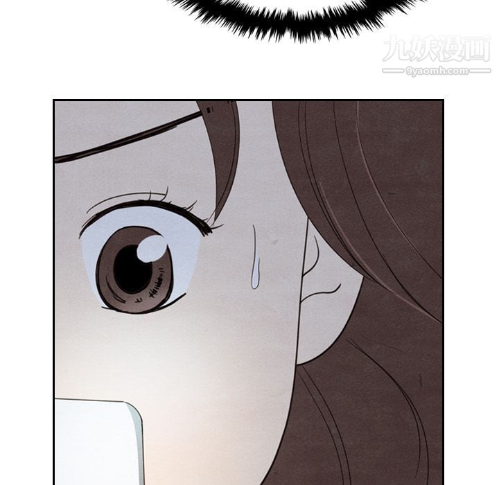 81.jpg