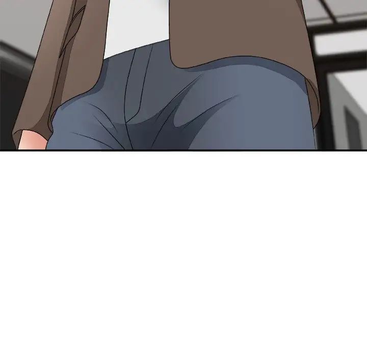 151.jpg