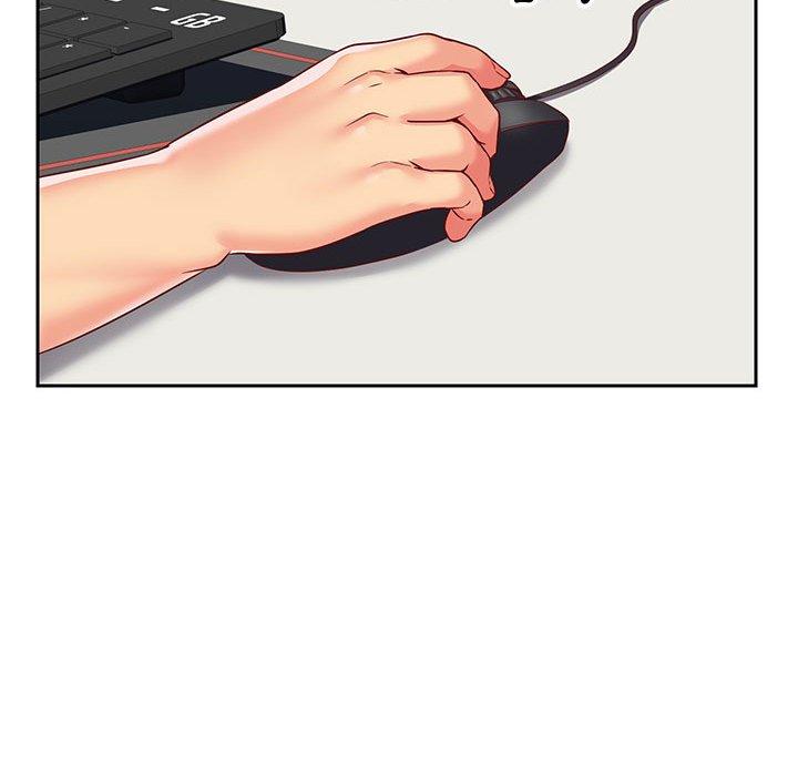 72.jpg
