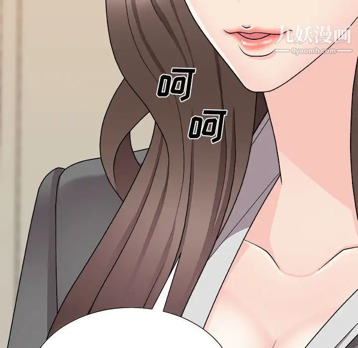 108.jpg