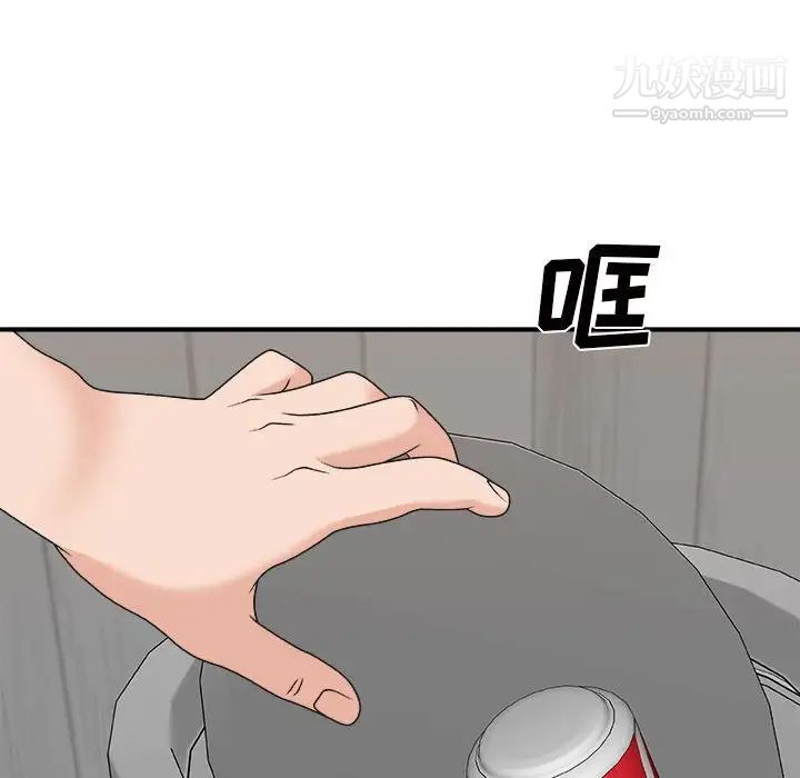 120.jpg