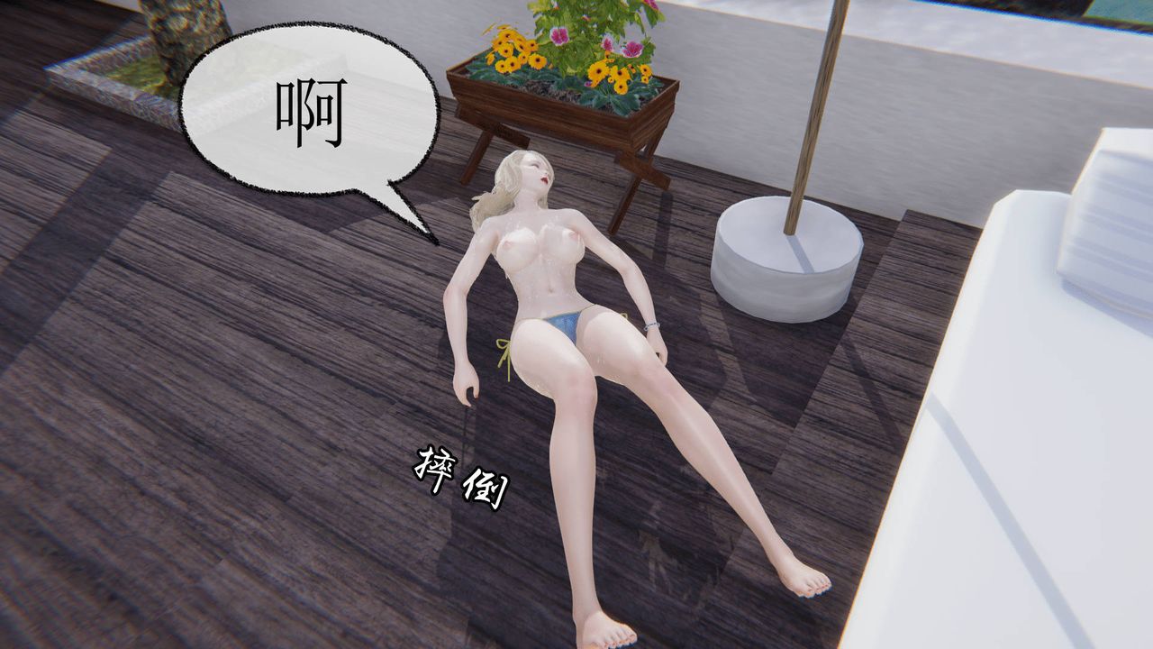 29.jpg
