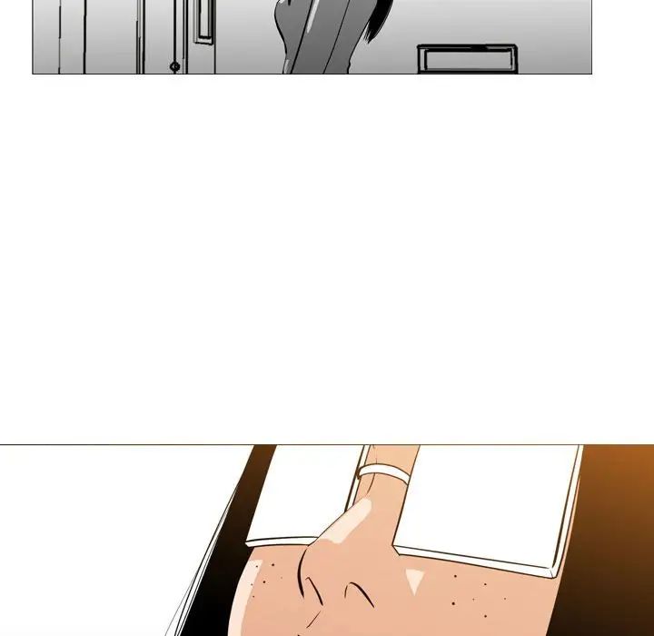 76.jpg