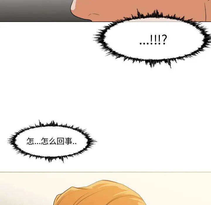 100.jpg