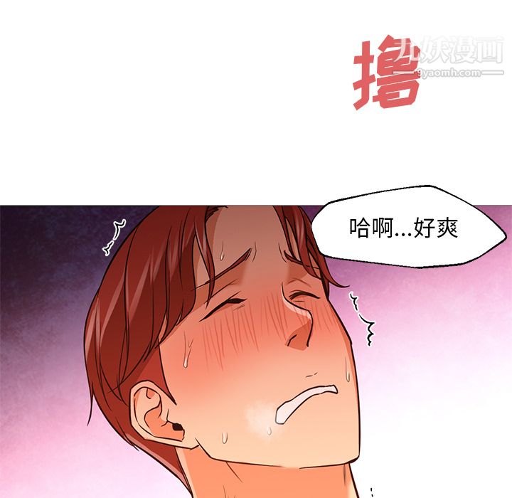 118.jpg