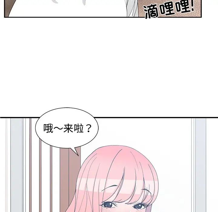 57.jpg
