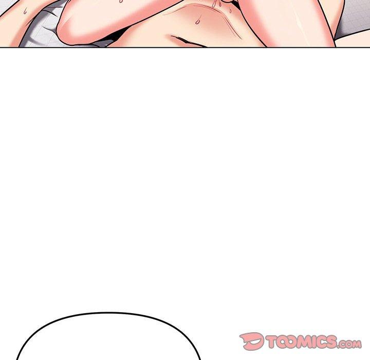 113.jpg