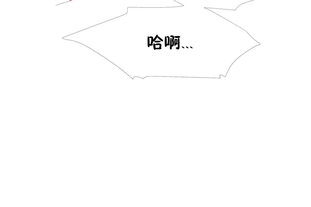 66.jpg